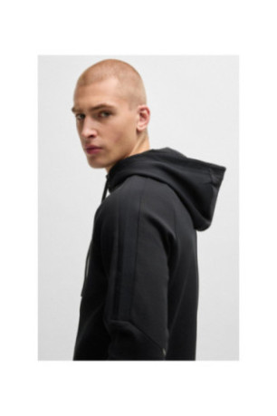 Ensemble de survêtement Iconic Hugo boss