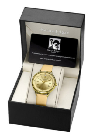 Montre Oyster Diamond Or et Rose 38 mm