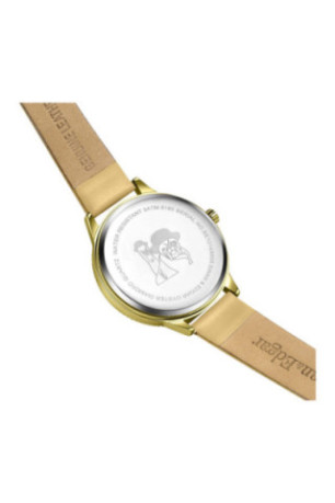 Montre Oyster Diamond Or et Rose 38 mm