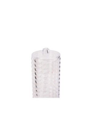 Organisateur de bureau - Transparent
