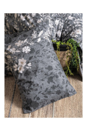 Ensemble de housse de couette renforcé - 240x220cm