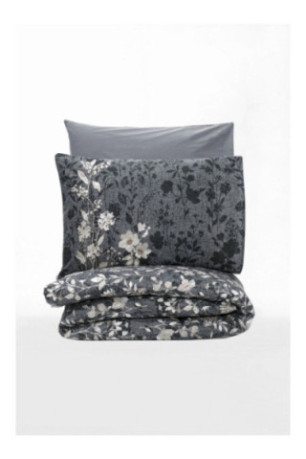 Ensemble de housse de couette renforcé - 240x220cm