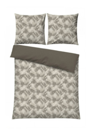 Ensemble de housse de couette renforcé - 240x220cm
