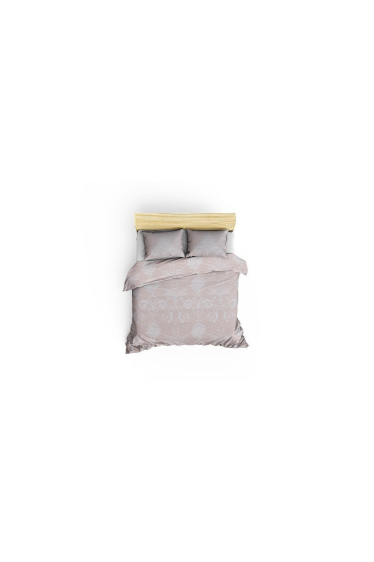 Ensemble de couvre-lit matelassé - 240x220cm