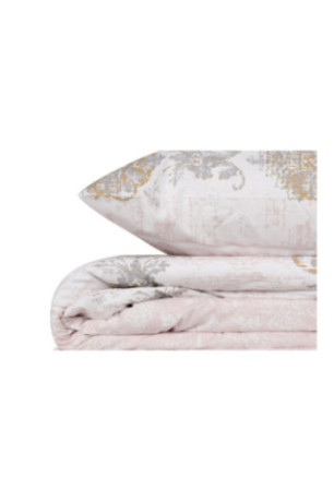 Ensemble de housse de couette renforcé - 140x200cm