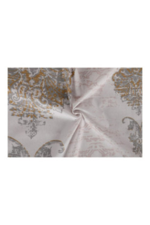 Ensemble de housse de couette renforcé - 140x200cm