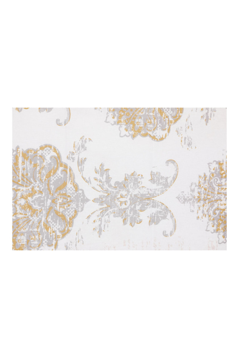 Ensemble de housse de couette renforcé - 140x200cm