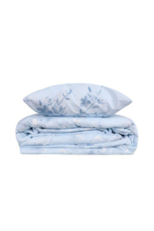 Ensemble de housse de couette simple renforcé - 140x200cm