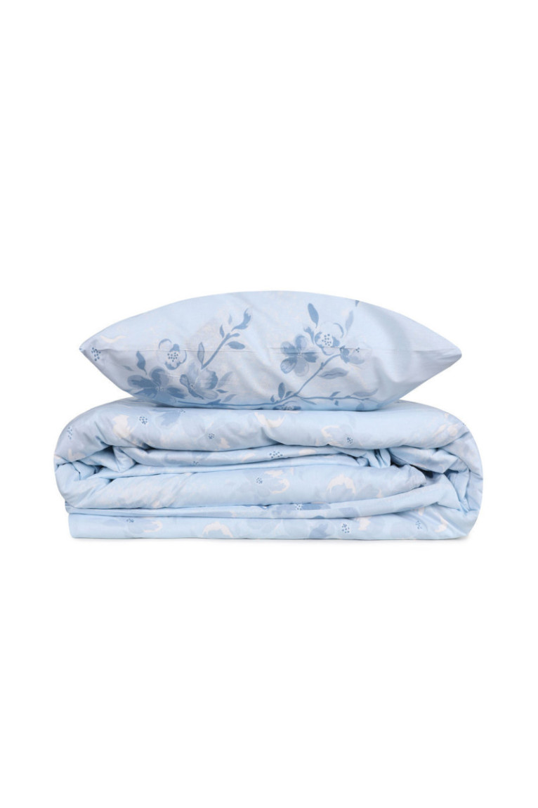 Ensemble de housse de couette simple renforcé - 140x200cm
