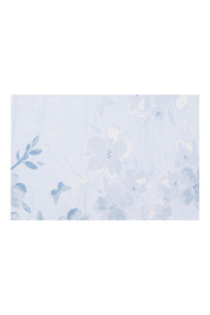 Ensemble de housse de couette simple renforcé - 140x200cm