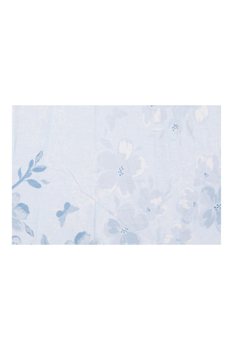 Ensemble de housse de couette simple renforcé - 140x200cm
