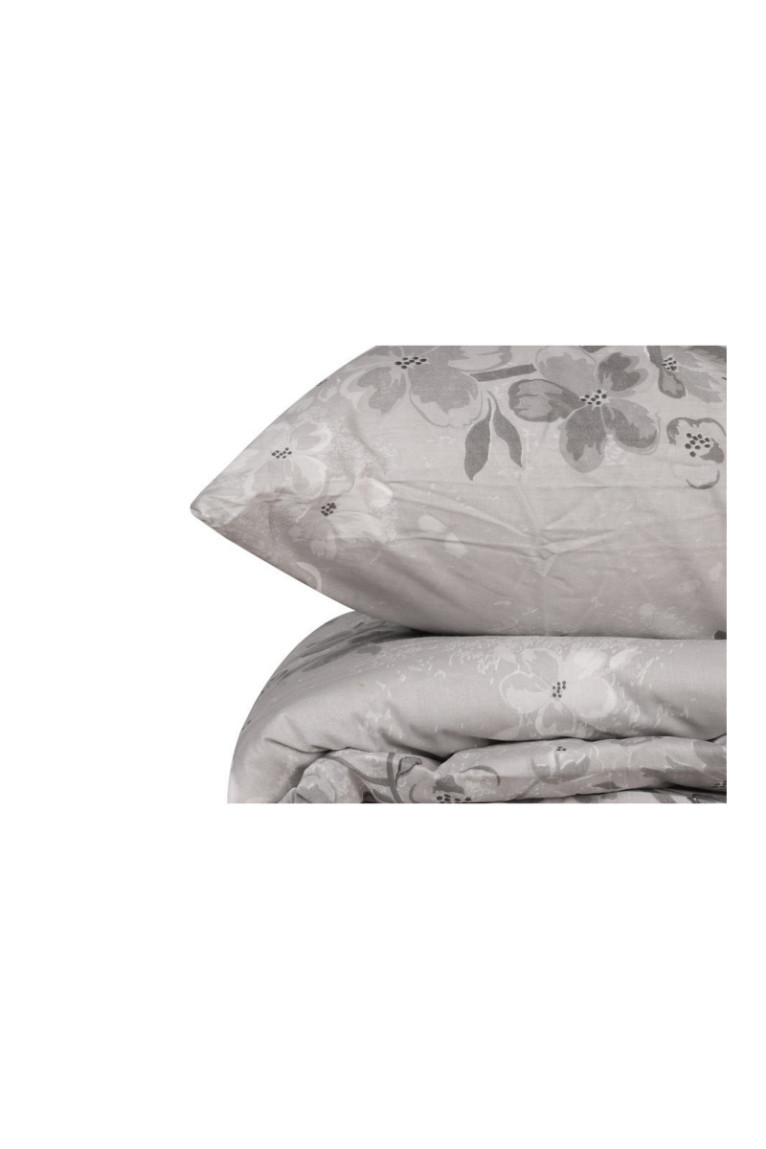 Ensemble de housse de couette renforcé - 140x200cm
