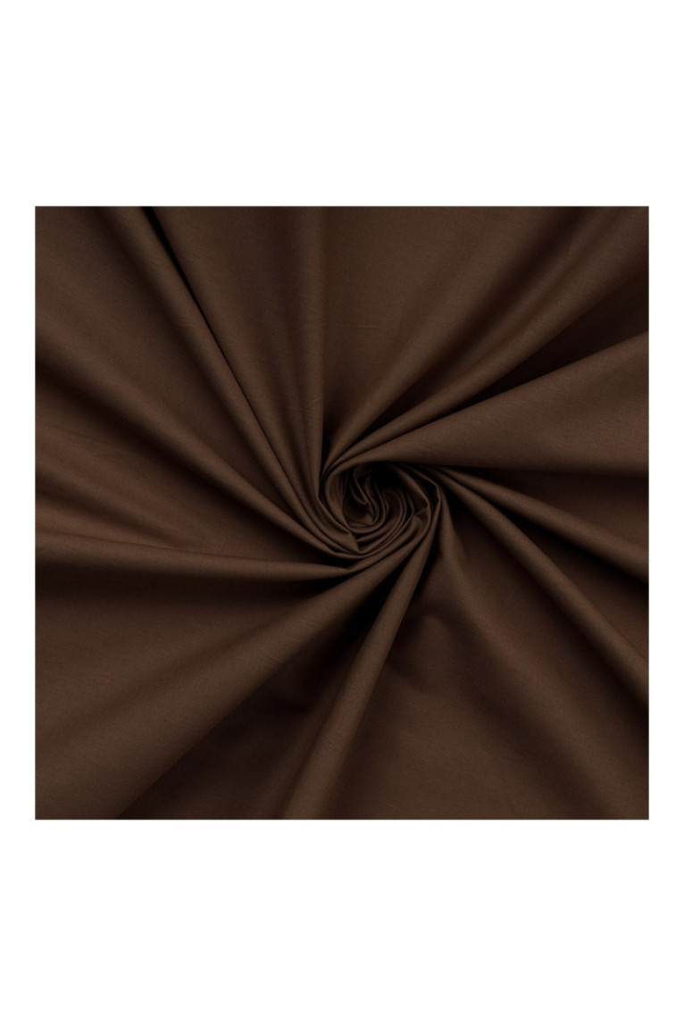 Ensemble de taies d'oreiller (2 pièces) - 60x60cm