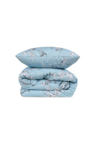 Ensemble de housse de couette renforcé - 240x220cm