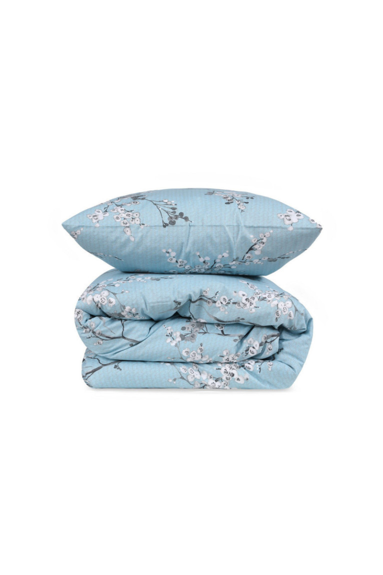 Ensemble de housse de couette renforcé - 240x220cm