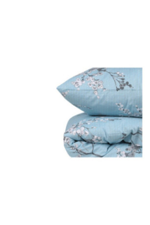 Ensemble de housse de couette renforcé - 240x220cm