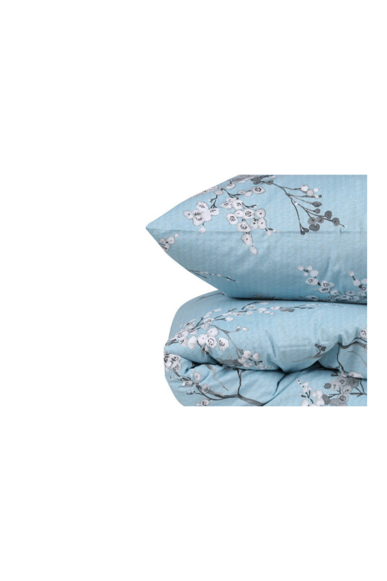 Ensemble de housse de couette renforcé - 240x220cm