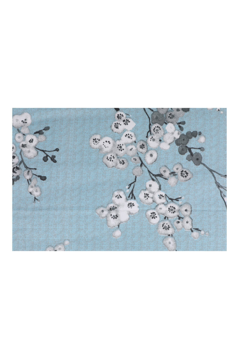 Ensemble de housse de couette renforcé - 240x220cm