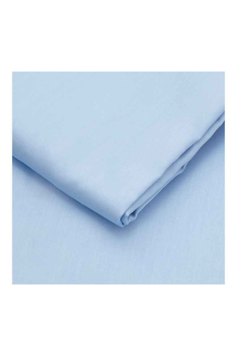 Ensemble de housse de couette en satin - 240x220cm