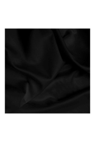 Ensemble de housse de couette en satin - 260x220cm