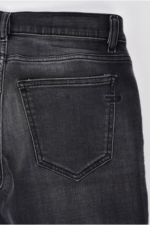 Jeans slim taille normale Diesel