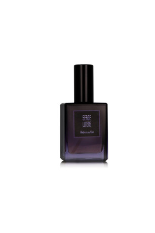 Ambre Sultan Confit de parfum 25 ml Serge Lutens