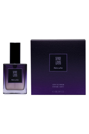 Ambre Sultan Confit de parfum 25 ml Serge Lutens