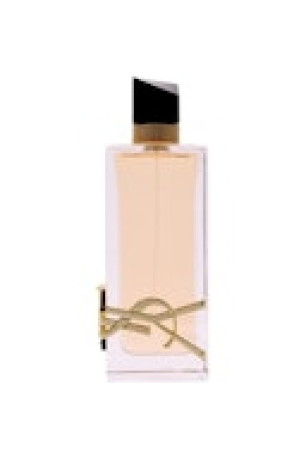 Libre Eau de Toilette (90 ml) Yves Saint Laurent