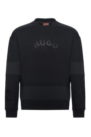SWEATSHIRT Hugo boss