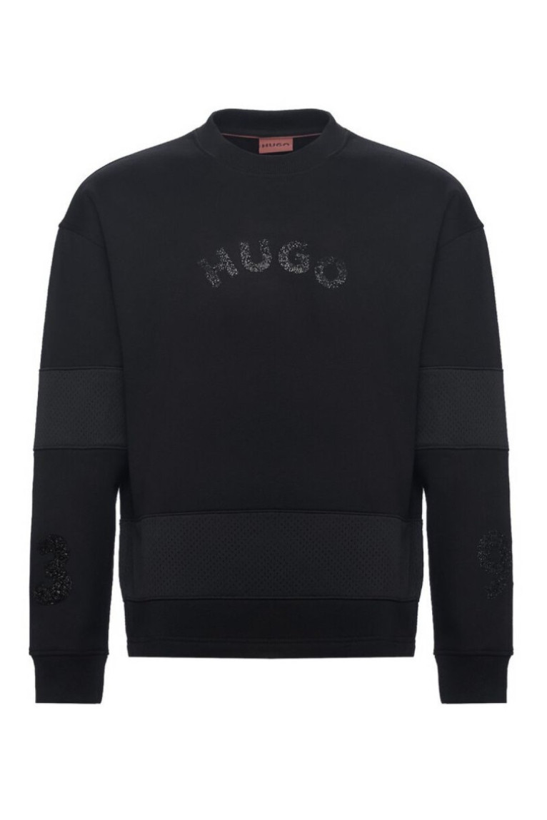 SWEATSHIRT Hugo boss