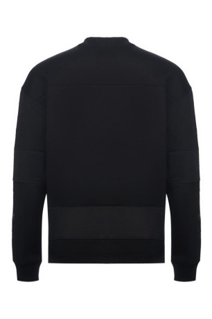 SWEATSHIRT Hugo boss