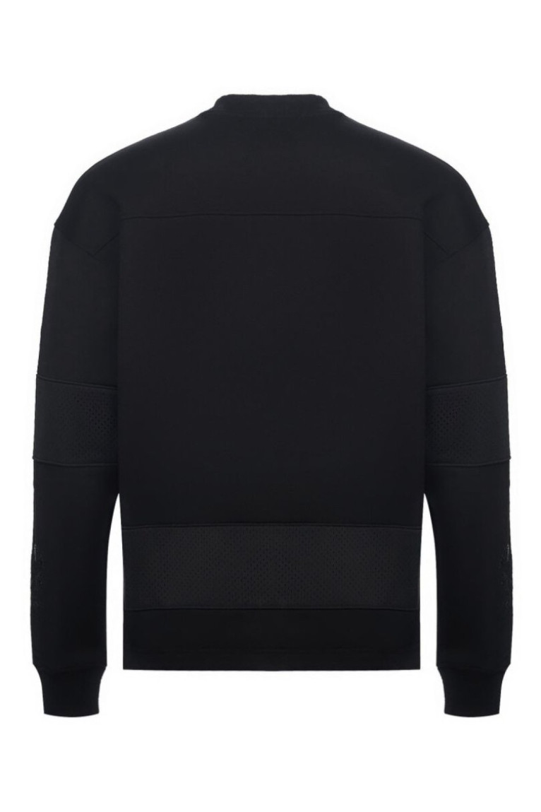 SWEATSHIRT Hugo boss