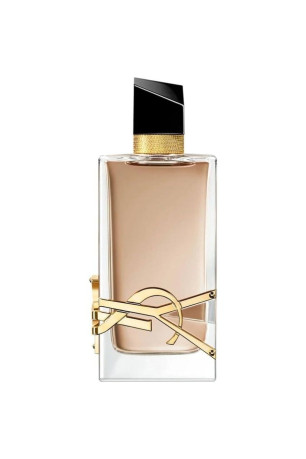 Libre Flowers & Flames Eau de Parfum (90 ml) Yves Saint Laurent