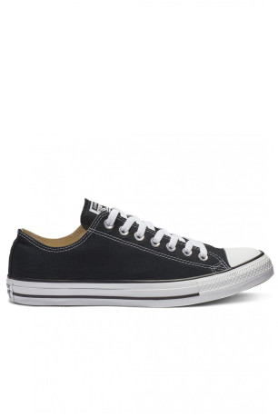 Basket Chuck Taylor All Star Classic Converse