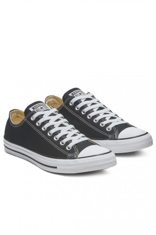 Basket Chuck Taylor All Star Classic Converse