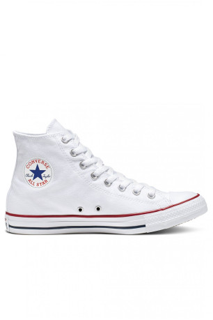 Baskets Chuck Taylor All Star Converse