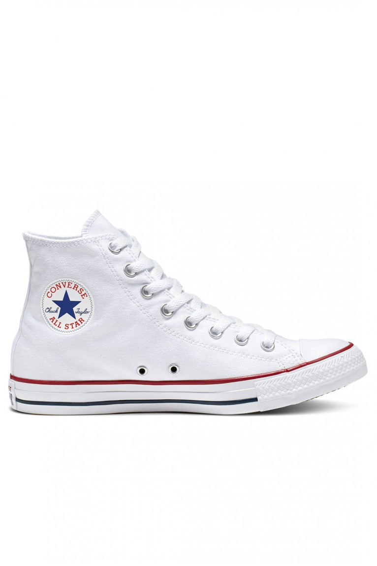 Baskets Chuck Taylor All Star Converse