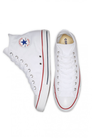 Baskets Chuck Taylor All Star Converse