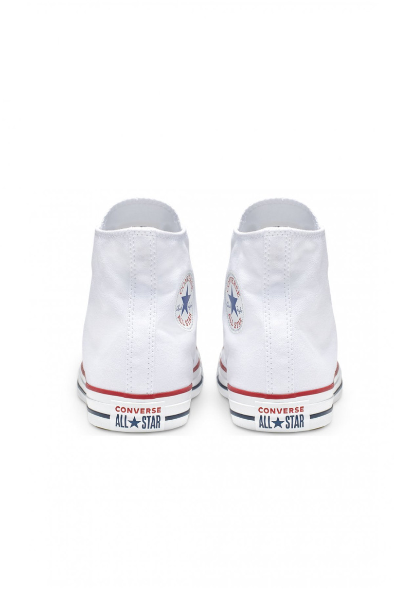 Baskets Chuck Taylor All Star Converse