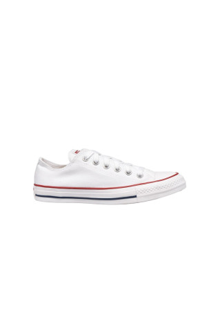 Chuck Taylor All Star Blanches Converse