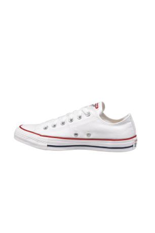 Basket Chuck Taylor All Star Converse
