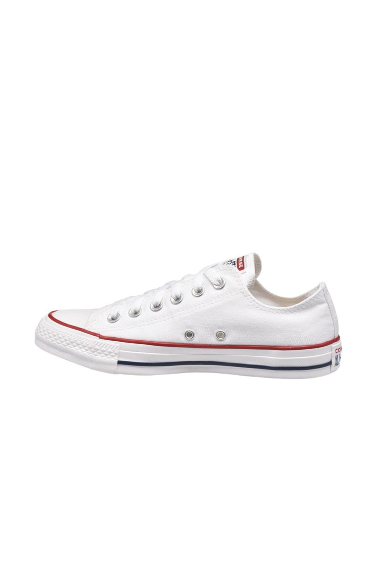 Basket Chuck Taylor All Star Converse