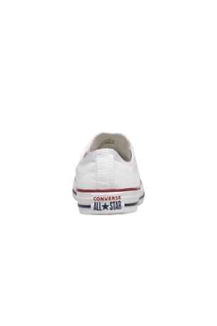 Basket Chuck Taylor All Star Converse