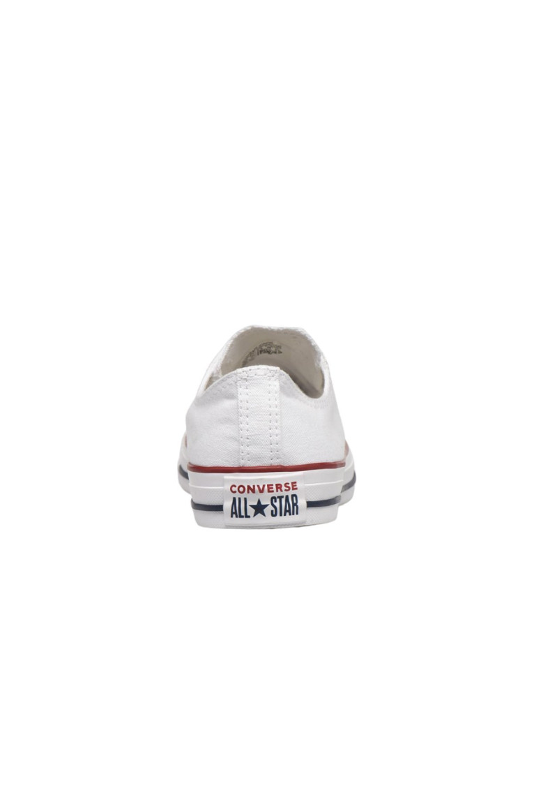 Basket Chuck Taylor All Star Converse