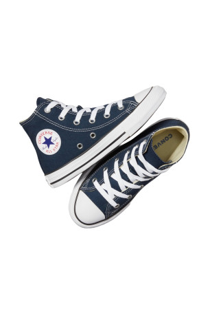 Chuck Taylor All Star Unisexe Blanches Converse