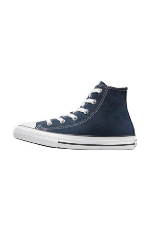 Chuck Taylor All Star Unisexe Blanches Converse