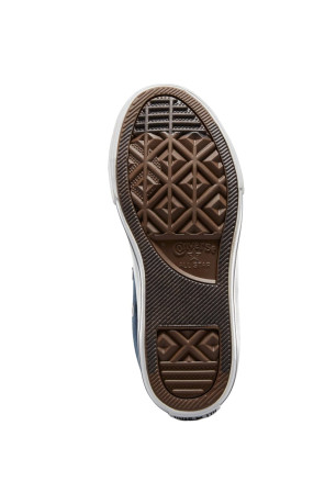 Baskets Chuck Taylor All Star Converse