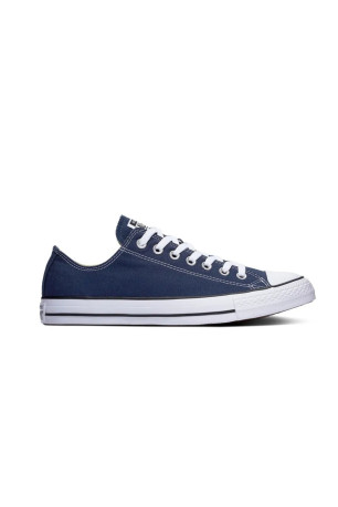Chuck Taylor All Star Classic BLACK / WHITE Converse