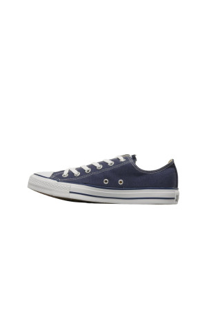 Chuck Taylor All Star Classic BLACK / WHITE Converse