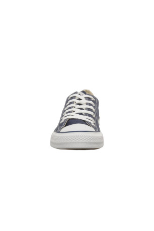 Chuck Taylor All Star Classic BLACK / WHITE Converse